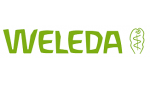Weleda